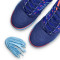 Chaussure de futsal Kelme Elite