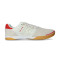 Chaussure de futsal Kelme Elite