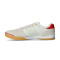 Chaussure de futsal Kelme Elite