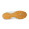 Chaussure de futsal Kelme Elite