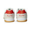 Chaussure de futsal Kelme Elite