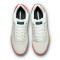 Chaussure de futsal Kelme Elite