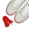 Chaussure de futsal Kelme Elite