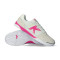 Chaussure de futsal Kelme Elite