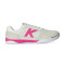 Chaussure de futsal Kelme Elite