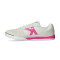 Chaussure de futsal Kelme Elite