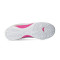 Chaussure de futsal Kelme Elite