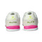 Chaussure de futsal Kelme Elite