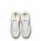 Chaussure de futsal Kelme Elite