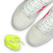 Chaussure de futsal Kelme Elite
