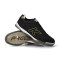 Chaussure de futsal Kelme Precision
