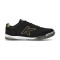 Chaussure de futsal Kelme Precision