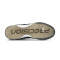 Chaussure de futsal Kelme Precision