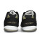 Chaussure de futsal Kelme Precision