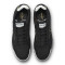 Chaussure de futsal Kelme Precision