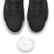 Chaussure de futsal Kelme Precision
