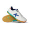 Chaussure de futsal Kelme Precision