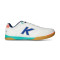 Chaussure de futsal Kelme Precision