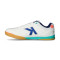 Chaussure de futsal Kelme Precision