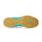 Chaussure de futsal Kelme Precision