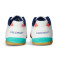 Chaussure de futsal Kelme Precision