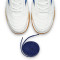 Chaussure de futsal Kelme Precision