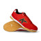 Chaussure de futsal Kelme Precision