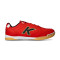 Chaussure de futsal Kelme Precision