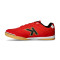 Chaussure de futsal Kelme Precision