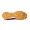 Chaussure de futsal Kelme Precision