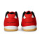 Chaussure de futsal Kelme Precision