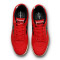 Chaussure de futsal Kelme Precision