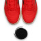 Chaussure de futsal Kelme Precision