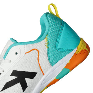 MIDSOLE-2