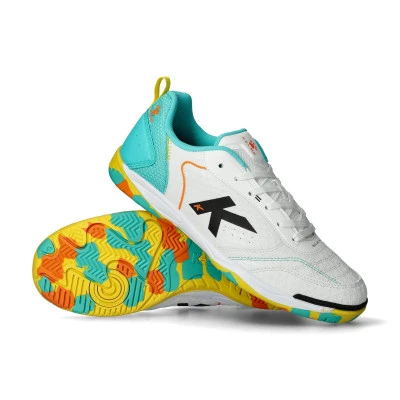 Goleiro Futsal Shoes