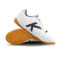 KELME Indoor Copa Scarpe Calcio A 5 - EU 42, Pelle Sintetica