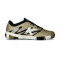Tenis futsal Kelme Ritmo