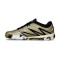Tenis futsal Kelme Ritmo