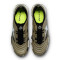Tenis futsal Kelme Ritmo