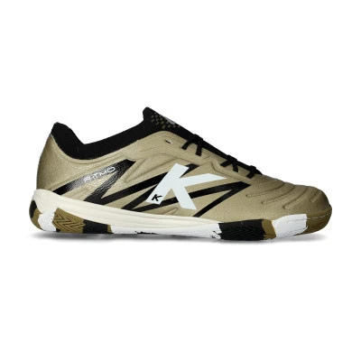 Chaussure de futsal Ritmo