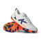 Chaussure de futsal Kelme Stiletto