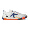 Chaussure de futsal Kelme Stiletto