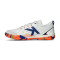Chaussure de futsal Kelme Stiletto