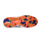 Chaussure de futsal Kelme Stiletto