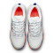 Chaussure de futsal Kelme Stiletto