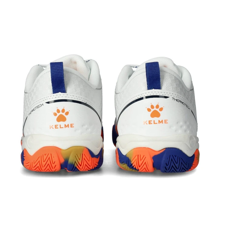 zapatilla-kelme-stiletto-blanco-4