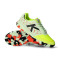 Chaussure de futsal Kelme All In