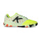 Chaussure de futsal Kelme All In