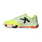 Chaussure de futsal Kelme All In