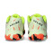 Chaussure de futsal Kelme All In